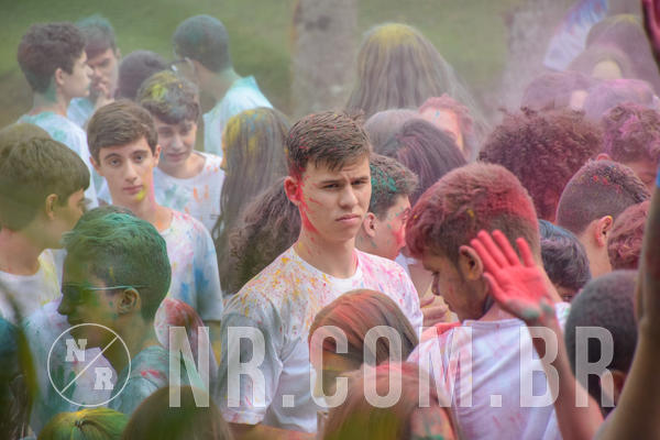 Buy your photos of the eventNR Fun - Resort Santo Antnio do Pinhal 18 a 22/09/19 on Fotop