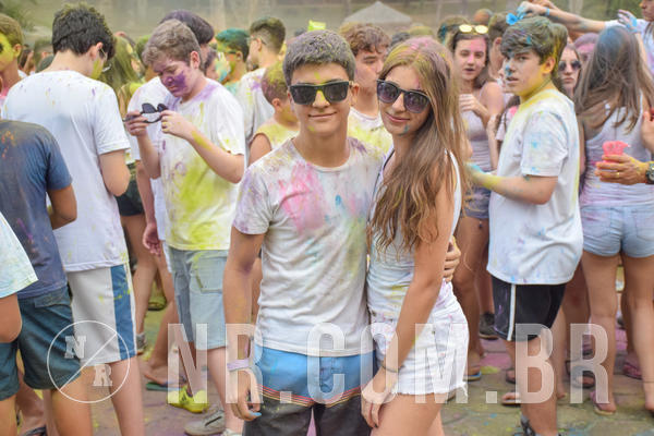 Buy your photos of the eventNR Fun - Resort Santo Antnio do Pinhal 18 a 22/09/19 on Fotop