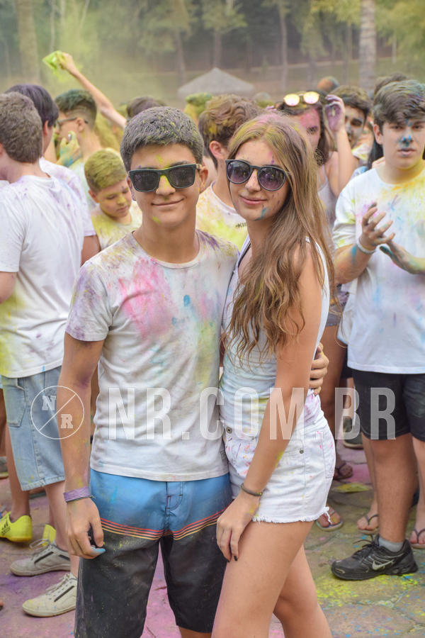 Buy your photos of the eventNR Fun - Resort Santo Antnio do Pinhal 18 a 22/09/19 on Fotop