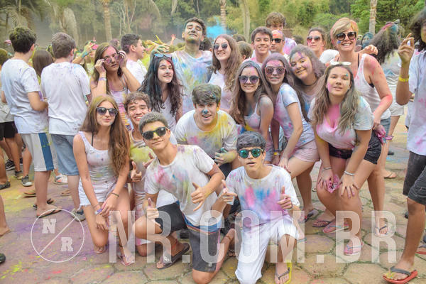 Buy your photos of the eventNR Fun - Resort Santo Antnio do Pinhal 18 a 22/09/19 on Fotop