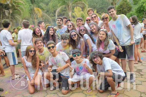 Buy your photos of the eventNR Fun - Resort Santo Antnio do Pinhal 18 a 22/09/19 on Fotop