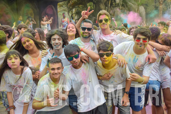 Buy your photos of the eventNR Fun - Resort Santo Antnio do Pinhal 18 a 22/09/19 on Fotop