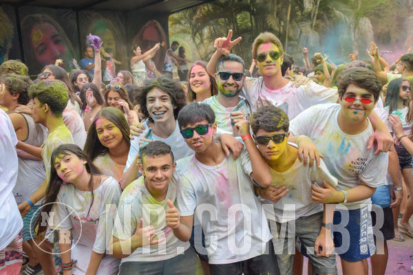 Buy your photos of the eventNR Fun - Resort Santo Antnio do Pinhal 18 a 22/09/19 on Fotop