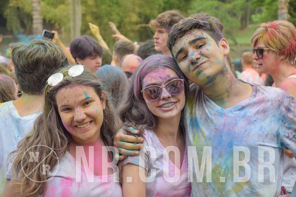 Buy your photos of the eventNR Fun - Resort Santo Antnio do Pinhal 18 a 22/09/19 on Fotop