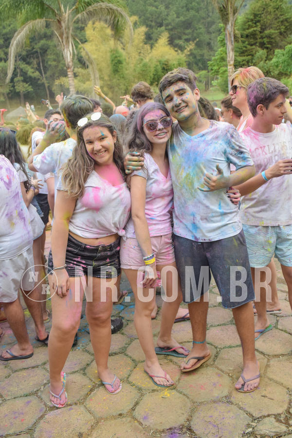 Buy your photos of the eventNR Fun - Resort Santo Antnio do Pinhal 18 a 22/09/19 on Fotop