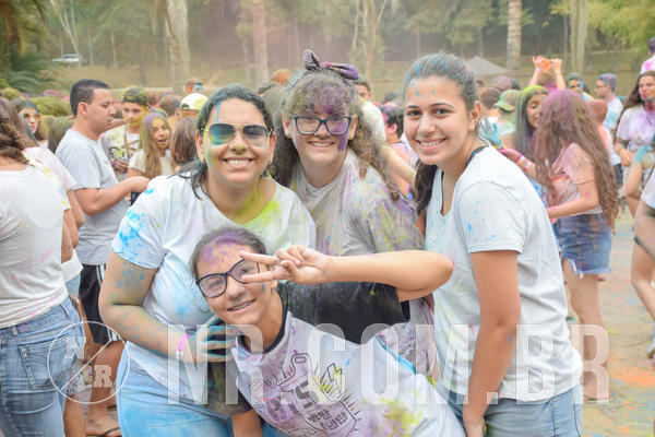 Buy your photos of the eventNR Fun - Resort Santo Antnio do Pinhal 18 a 22/09/19 on Fotop