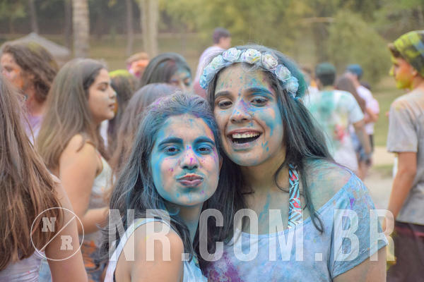 Buy your photos of the eventNR Fun - Resort Santo Antnio do Pinhal 18 a 22/09/19 on Fotop