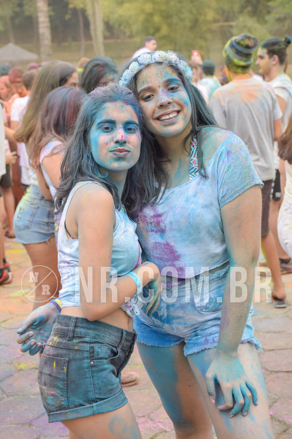 Buy your photos of the eventNR Fun - Resort Santo Antnio do Pinhal 18 a 22/09/19 on Fotop