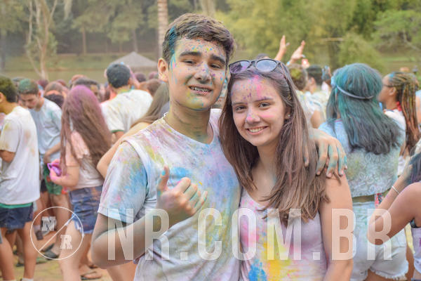 Buy your photos of the eventNR Fun - Resort Santo Antnio do Pinhal 18 a 22/09/19 on Fotop