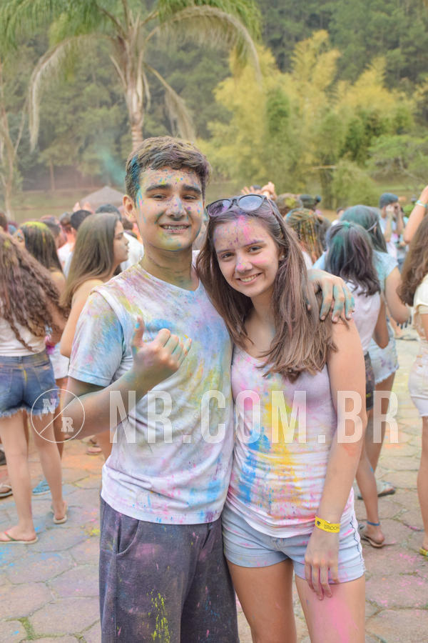 Buy your photos of the eventNR Fun - Resort Santo Antnio do Pinhal 18 a 22/09/19 on Fotop