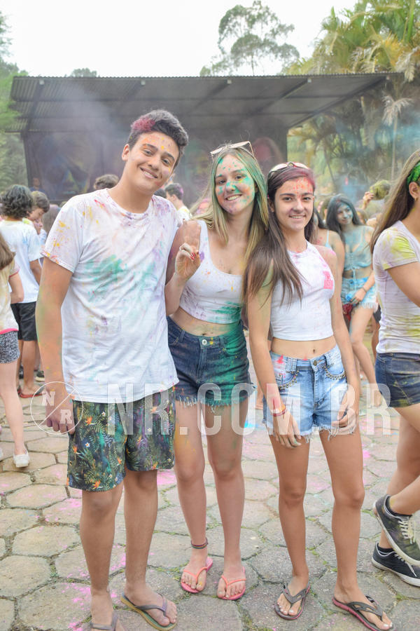 Buy your photos of the eventNR Fun - Resort Santo Antnio do Pinhal 18 a 22/09/19 on Fotop