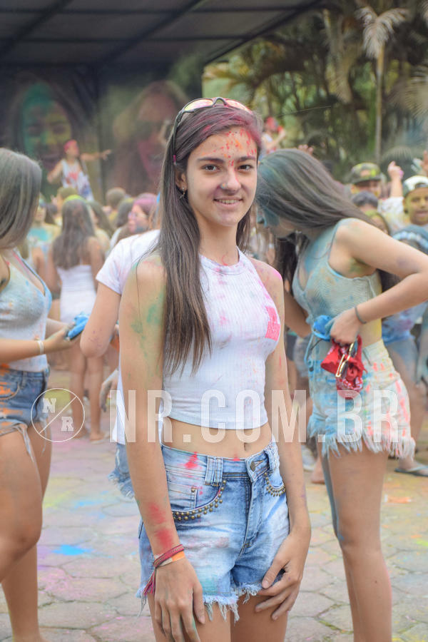 Buy your photos of the eventNR Fun - Resort Santo Antnio do Pinhal 18 a 22/09/19 on Fotop