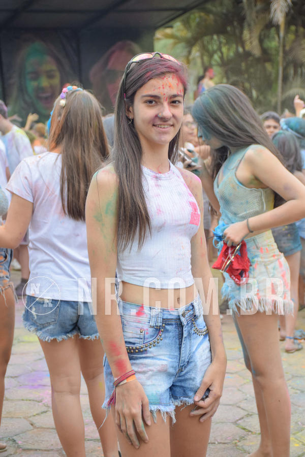 Buy your photos of the eventNR Fun - Resort Santo Antnio do Pinhal 18 a 22/09/19 on Fotop