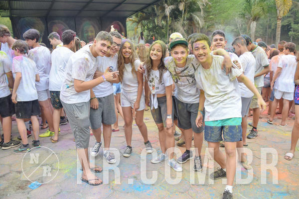 Buy your photos of the eventNR Fun - Resort Santo Antnio do Pinhal 18 a 22/09/19 on Fotop