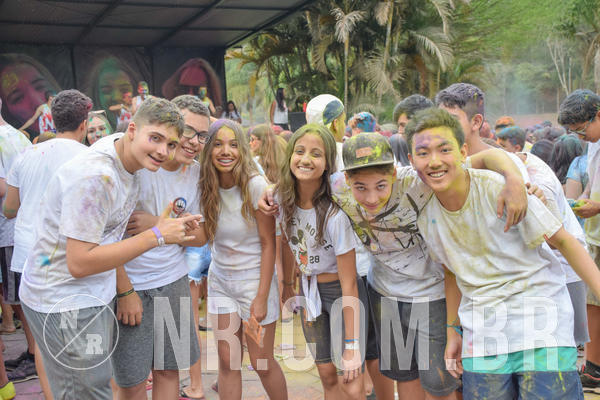 Buy your photos of the eventNR Fun - Resort Santo Antnio do Pinhal 18 a 22/09/19 on Fotop