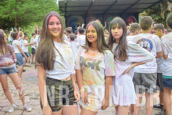 Buy your photos of the eventNR Fun - Resort Santo Antnio do Pinhal 18 a 22/09/19 on Fotop