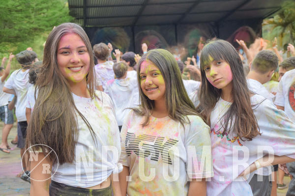 Buy your photos of the eventNR Fun - Resort Santo Antnio do Pinhal 18 a 22/09/19 on Fotop