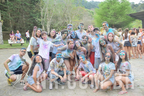 Buy your photos of the eventNR Fun - Resort Santo Antnio do Pinhal 18 a 22/09/19 on Fotop