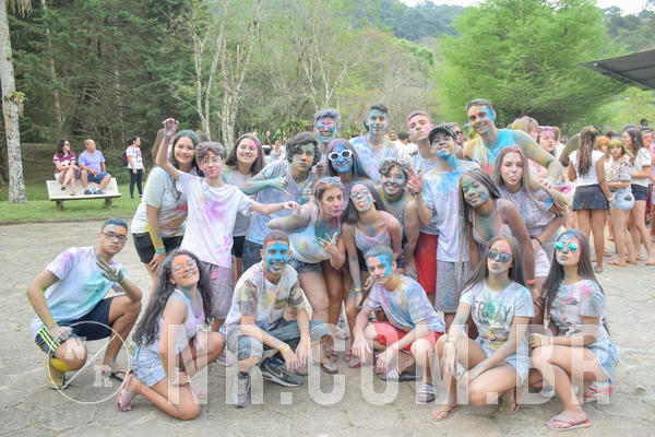 Buy your photos of the eventNR Fun - Resort Santo Antnio do Pinhal 18 a 22/09/19 on Fotop