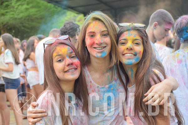 Buy your photos of the eventNR Fun - Resort Santo Antnio do Pinhal 18 a 22/09/19 on Fotop