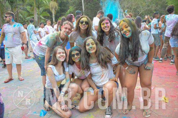 Buy your photos of the eventNR Fun - Resort Santo Antnio do Pinhal 18 a 22/09/19 on Fotop