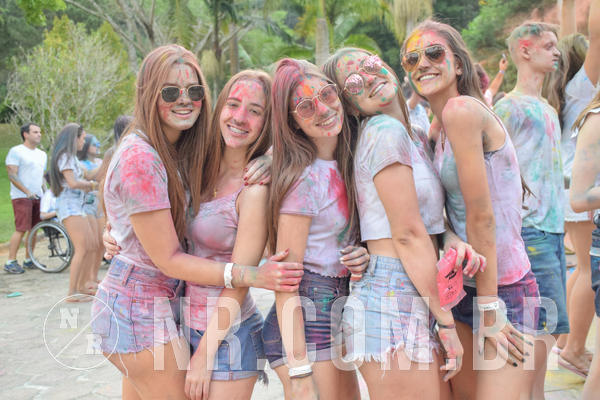 Buy your photos of the eventNR Fun - Resort Santo Antnio do Pinhal 18 a 22/09/19 on Fotop