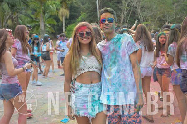Buy your photos of the eventNR Fun - Resort Santo Antnio do Pinhal 18 a 22/09/19 on Fotop