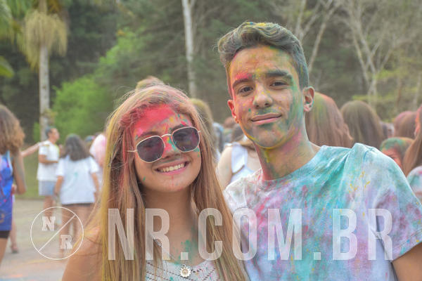 Buy your photos of the eventNR Fun - Resort Santo Antnio do Pinhal 18 a 22/09/19 on Fotop