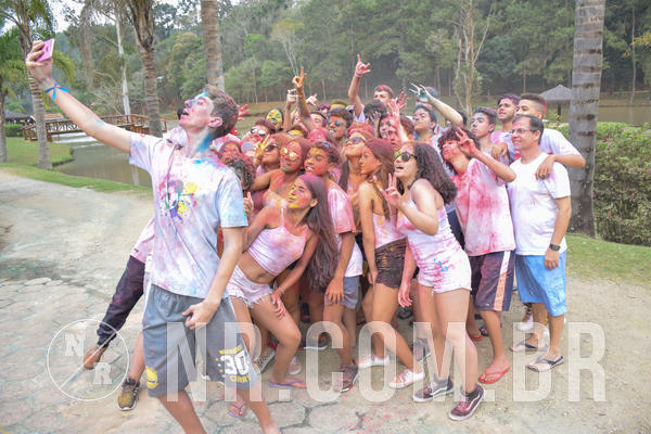 Buy your photos of the eventNR Fun - Resort Santo Antnio do Pinhal 18 a 22/09/19 on Fotop
