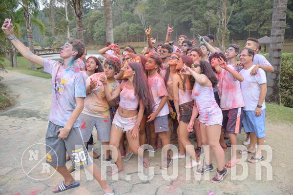 Buy your photos of the eventNR Fun - Resort Santo Antnio do Pinhal 18 a 22/09/19 on Fotop