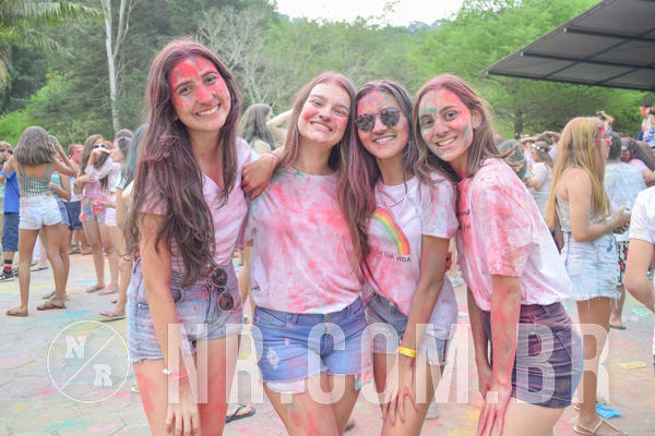 Buy your photos of the eventNR Fun - Resort Santo Antnio do Pinhal 18 a 22/09/19 on Fotop