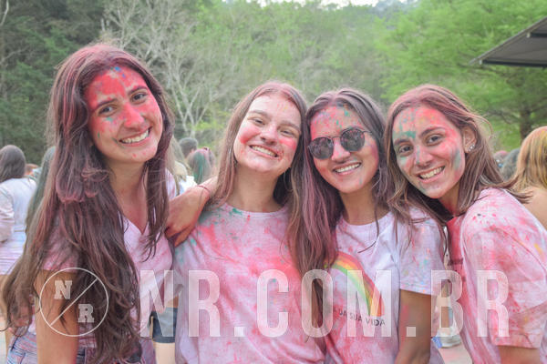 Buy your photos of the eventNR Fun - Resort Santo Antnio do Pinhal 18 a 22/09/19 on Fotop