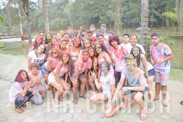 Buy your photos of the eventNR Fun - Resort Santo Antnio do Pinhal 18 a 22/09/19 on Fotop