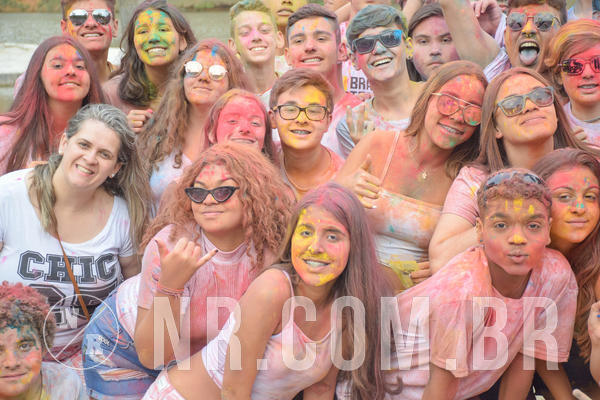 Buy your photos of the eventNR Fun - Resort Santo Antnio do Pinhal 18 a 22/09/19 on Fotop