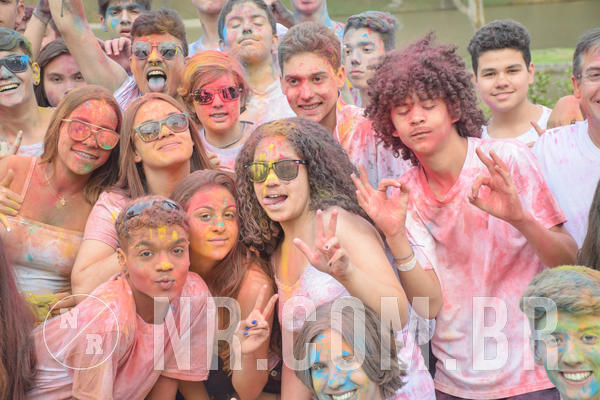 Buy your photos of the eventNR Fun - Resort Santo Antnio do Pinhal 18 a 22/09/19 on Fotop