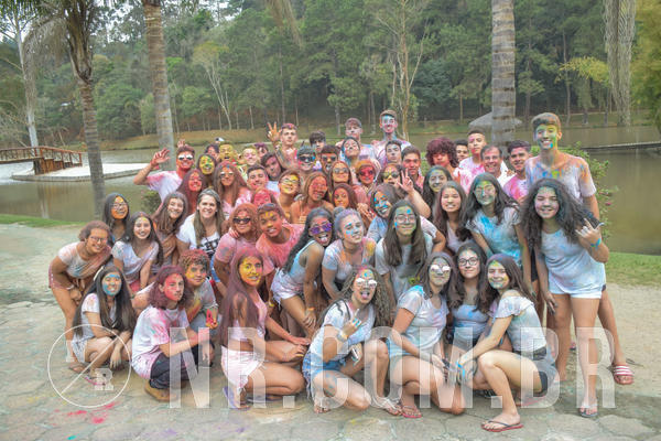 Buy your photos of the eventNR Fun - Resort Santo Antnio do Pinhal 18 a 22/09/19 on Fotop