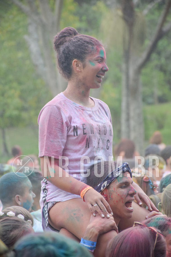 Buy your photos of the eventNR Fun - Resort Santo Antnio do Pinhal 18 a 22/09/19 on Fotop