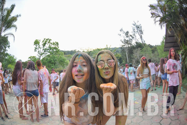 Buy your photos of the eventNR Fun - Resort Santo Antnio do Pinhal 18 a 22/09/19 on Fotop
