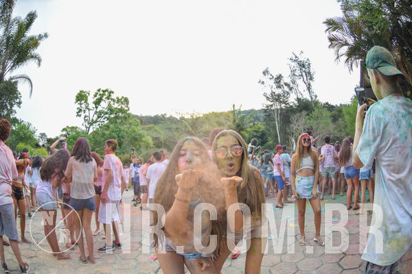 Buy your photos of the eventNR Fun - Resort Santo Antnio do Pinhal 18 a 22/09/19 on Fotop