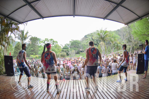 Buy your photos of the eventNR Fun - Resort Santo Antnio do Pinhal 18 a 22/09/19 on Fotop