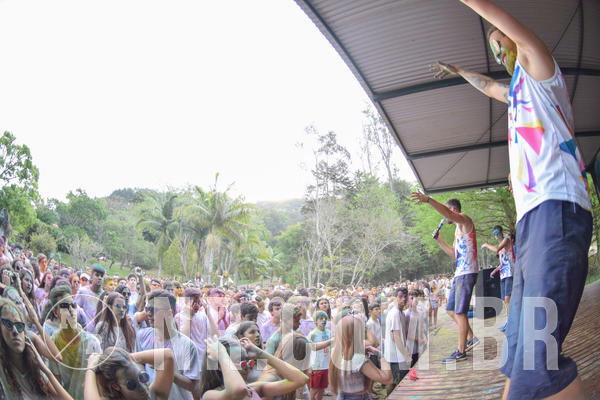 Buy your photos of the eventNR Fun - Resort Santo Antnio do Pinhal 18 a 22/09/19 on Fotop