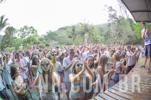 Buy your photos of the eventNR Fun - Resort Santo Antnio do Pinhal 18 a 22/09/19 on Fotop