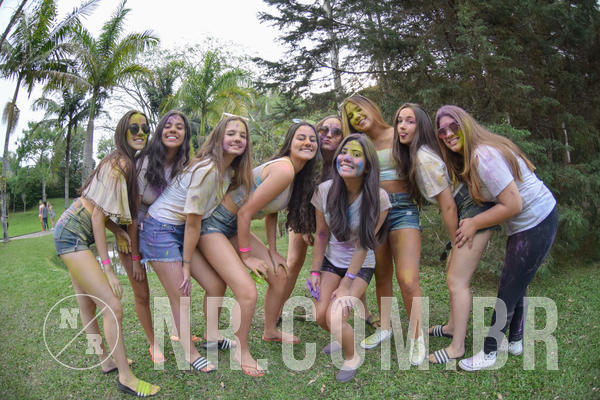 Buy your photos of the eventNR Fun - Resort Santo Antnio do Pinhal 18 a 22/09/19 on Fotop