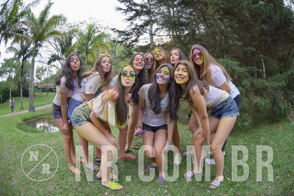 Buy your photos of the eventNR Fun - Resort Santo Antnio do Pinhal 18 a 22/09/19 on Fotop