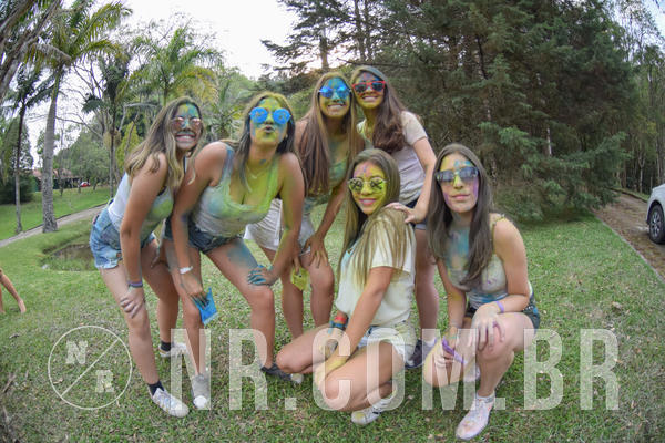 Buy your photos of the eventNR Fun - Resort Santo Antnio do Pinhal 18 a 22/09/19 on Fotop