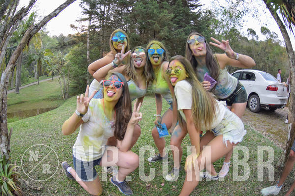 Buy your photos of the eventNR Fun - Resort Santo Antnio do Pinhal 18 a 22/09/19 on Fotop