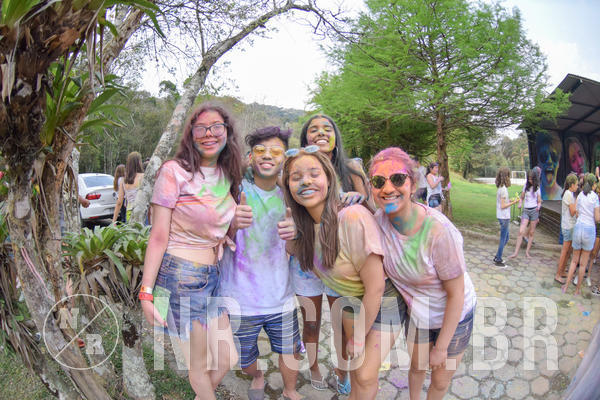 Buy your photos of the eventNR Fun - Resort Santo Antnio do Pinhal 18 a 22/09/19 on Fotop