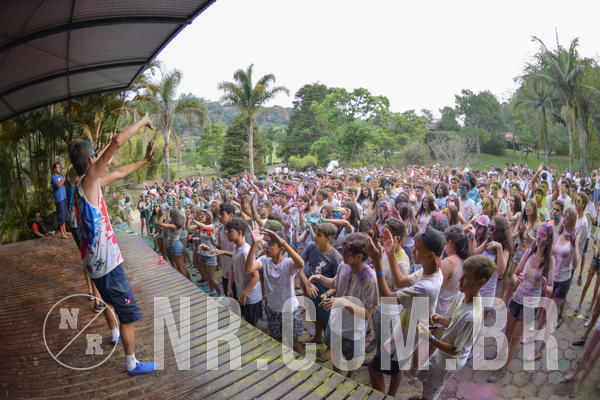 Buy your photos of the eventNR Fun - Resort Santo Antnio do Pinhal 18 a 22/09/19 on Fotop