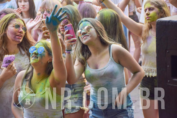 Buy your photos of the eventNR Fun - Resort Santo Antnio do Pinhal 18 a 22/09/19 on Fotop