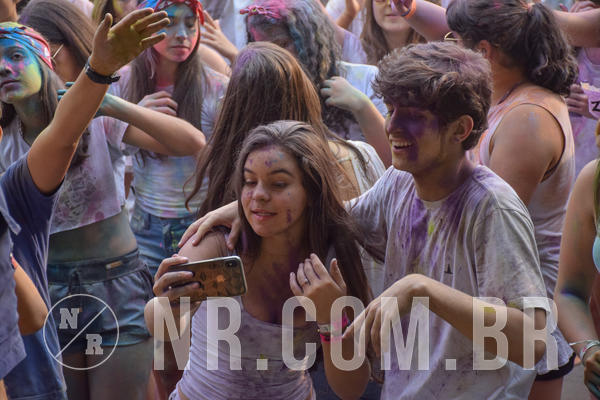 Buy your photos of the eventNR Fun - Resort Santo Antnio do Pinhal 18 a 22/09/19 on Fotop